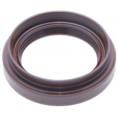 Febest 95HBY-34480813R Sello de eje de transmisión Febest 95HBY-34480813R Sello de eje de transmisión