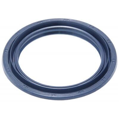 FEBEST 95TCS-69860712X Wheel Hub Seal FEBEST 95TCS-69860712X Wheel Hub Seal