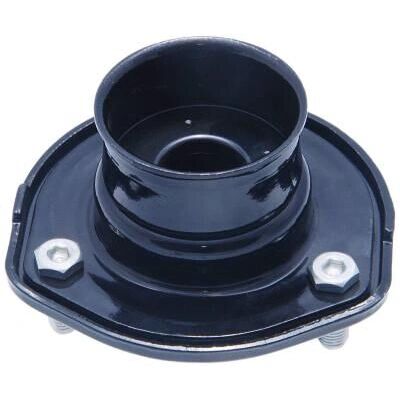 Febest MZSS-GHF Supporto per Mazda 6, CX-5 - Componente sospensione Febest MZSS-GHF Supporto per Mazda 6, CX-5 - Componente sospensione