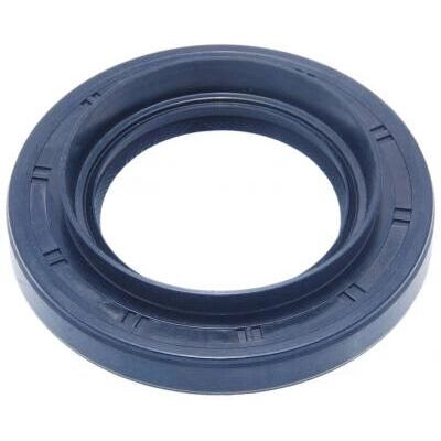 Febest Model 95HAY-46801016C Obejmy uszczelnienia oleju wału napędowego - Obejmy uszczelnienia oleju wału napędowego Febest Model 95HAY-46801016C Obejmy uszczelnienia oleju wału napędowego - Obejmy uszczelnienia oleju wału napędowego