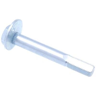 Febest 0429-004 Componente sospensione - Sturzkorrekturschraube Febest 0429-004 Componente sospensione - Sturzkorrekturschraube