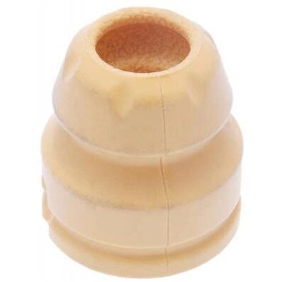 Hyundai Modell - Vorderachs Puffer - 57mm Höhe Hyundai Modell - Vorderachs Puffer - 57mm Höhe
