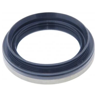 FEBEST Model 95PES-40560813C afdichting - Auto afdichting FEBEST Model 95PES-40560813C afdichting - Auto afdichting