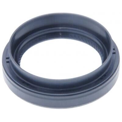 FEBEST Modell 95HBY-40560916R Antriebswellendichtung FEBEST Modell 95HBY-40560916R Antriebswellendichtung