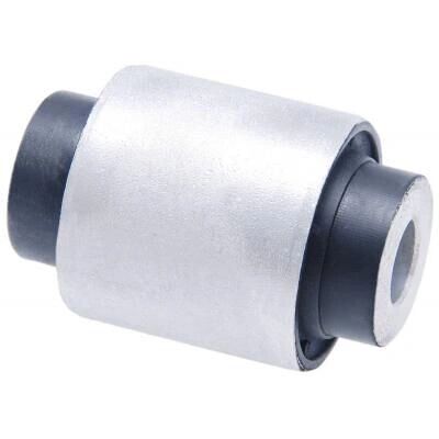 Febest HAB-RB3S Brazo de control Silentblock - Brazo de control Silentblock Febest HAB-RB3S Brazo de control Silentblock - Brazo de control Silentblock