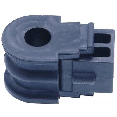 Febest NSB-Z11F - cojinete de estabilizador para Nissan Bluebird Micra Febest NSB-Z11F - cojinete de estabilizador para Nissan Bluebird Micra