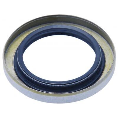 FEBEST 95GDS-50750910X Radlagersimmerring - Radlager FEBEST 95GDS-50750910X Radlagersimmerring - Radlager