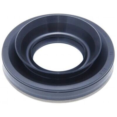 Febest 95HES-38821420X Aandrijving Seal Febest 95HES-38821420X Aandrijving Seal