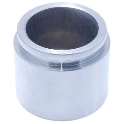 FEBEST 0176-ZZE120F Bremszylinder für vorne - Bremssattel FEBEST 0176-ZZE120F Bremszylinder für vorne - Bremssattel