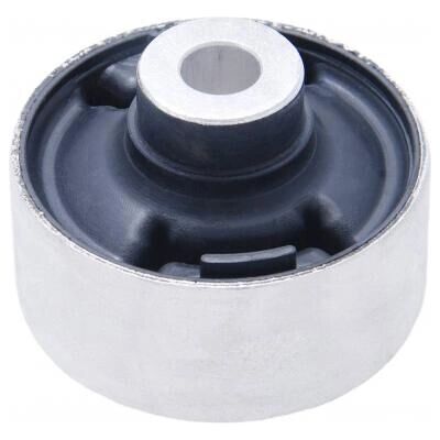 FEBEST HAB-RB3B Brazo de control Silentblock - Brazo de control Silentblock FEBEST HAB-RB3B Brazo de control Silentblock - Brazo de control Silentblock