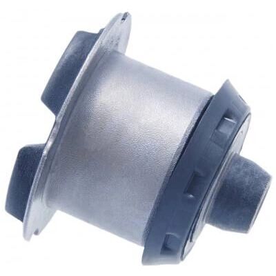 Bras de suspension FEBEST CHAB-C100R - Support d'essieu arrière - Publicité Bras de suspension FEBEST CHAB-C100R - Support d'essieu arrière - Publicité