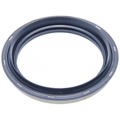 FEBEST Modell 95JDS-56680712X Navkapslingspackning FEBEST Modell 95JDS-56680712X Navkapslingspackning