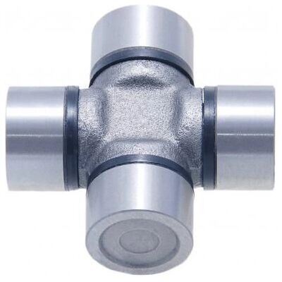 Febest AST-ACA33 Drive Shaft Vibration Damper Febest AST-ACA33 Drive Shaft Vibration Damper