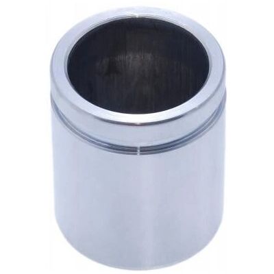 Febest 0376RE4F Remklauw vooras 45mm Piston - Remklauw Febest 0376RE4F Remklauw vooras 45mm Piston - Remklauw