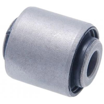 FEBEST HAB-205 Shock Absorber Bush - Shock Absorber Bush FEBEST HAB-205 Shock Absorber Bush - Shock Absorber Bush