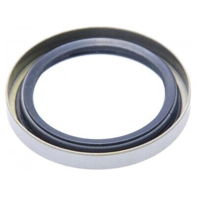 FEBEST Modelo 95GDY-41550707X Vedação do cubo da roda FEBEST Modelo 95GDY-41550707X Vedação do cubo da roda