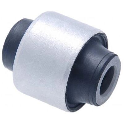 FEBEST HAB-207 Brazo inferior - Eje trasero - Honda/Hyundai FEBEST HAB-207 Brazo inferior - Eje trasero - Honda/Hyundai
