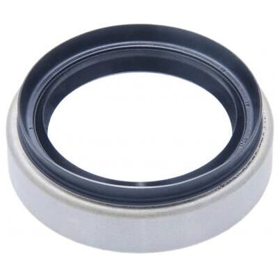 Febest 95HDS-50701420X Aandrijvingasafdichting Febest 95HDS-50701420X Aandrijvingasafdichting