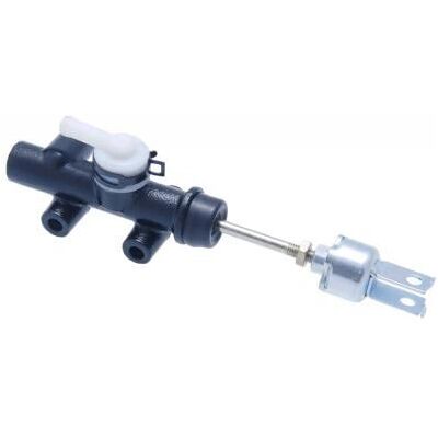 Febest TCC-RZH Cilindro de embrague para Toyota Dyna Hiace Febest TCC-RZH Cilindro de embrague para Toyota Dyna Hiace