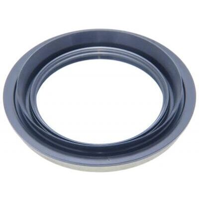 Febest Naafafdichting - 57x79x8mm Febest Naafafdichting - 57x79x8mm