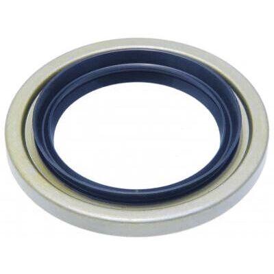FEBEST Model 95HDS-54820811X Wielnaafafdichting FEBEST Model 95HDS-54820811X Wielnaafafdichting