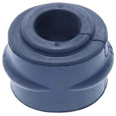 Febest CRSB-MAGF25 Stabilisatorhalter - Vorderachse Febest CRSB-MAGF25 Stabilisatorhalter - Vorderachse