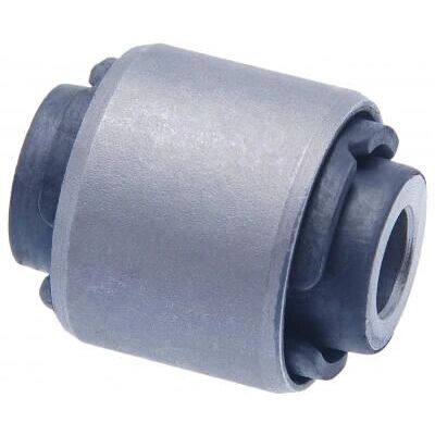 FEBEST Lagerung, Lenker - Suspension Part FEBEST Lagerung, Lenker - Suspension Part