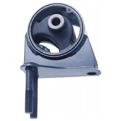 FEBEST TM-NCP15LH - Motorlagerung FEBEST TM-NCP15LH - Motorlagerung