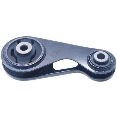 Soporte de motor Febest Toyota Prius Tm-nhw20fr - Motor Type Soporte de motor Febest Toyota Prius Tm-nhw20fr - Motor Type