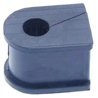 FEBEST TSB-SXV10R Stabilisator Beugel - Achteras FEBEST TSB-SXV10R Stabilisator Beugel - Achteras