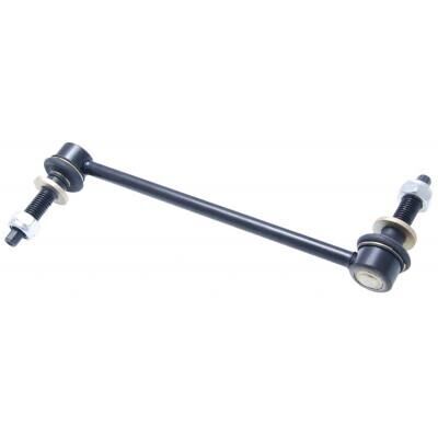 Febest 2023-MAGF - Stabiliserlänk för Chrysler 300c, Dodge Charger Febest 2023-MAGF - Stabiliserlänk för Chrysler 300c, Dodge Charger