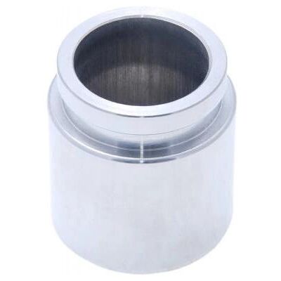 Febest 0176-MCU35R Hinterachse Bremssattelkolben - Bremsenteil Febest 0176-MCU35R Hinterachse Bremssattelkolben - Bremsenteil
