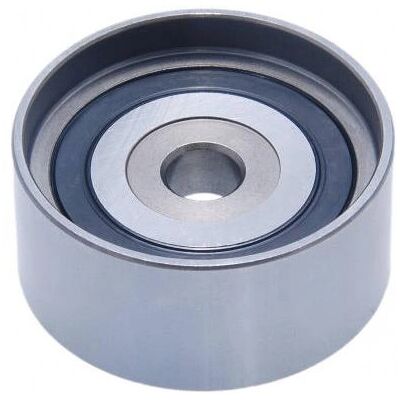 Febest 0188-CE120 Umlenk-/Führungsrolle Zahnriemen - Umlenk-/Führungsrolle Zahnriemen Febest 0188-CE120 Umlenk-/Führungsrolle Zahnriemen - Umlenk-/Führungsrolle Zahnriemen
