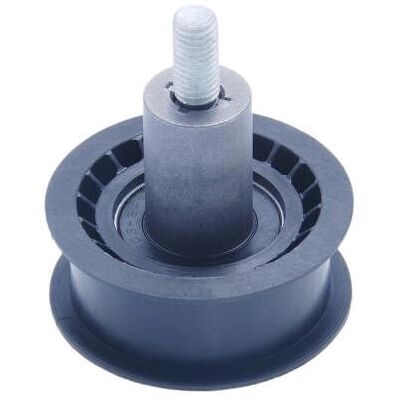 FEBEST 2388-G4 - Umlenkrolle FEBEST 2388-G4 - Umlenkrolle