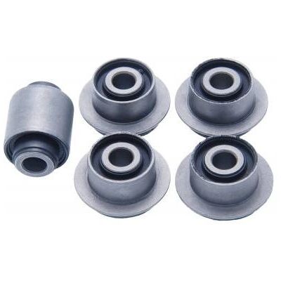 Febest SAB-B9R-KIT Controlearm Silentblock Set - Controlearm Silentblock Set Febest SAB-B9R-KIT Controlearm Silentblock Set - Controlearm Silentblock Set