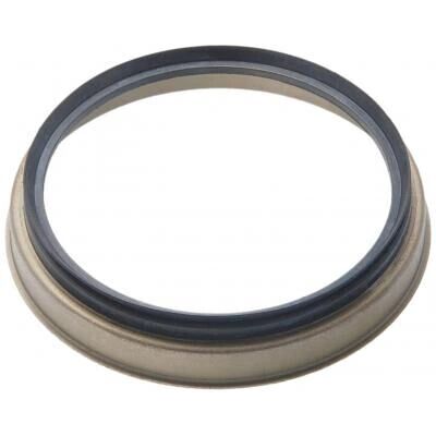 Febest Model 95ads81960918x - Zadelring voor Toyota Febest Model 95ads81960918x - Zadelring voor Toyota
