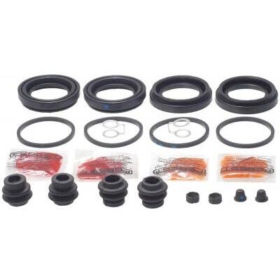 Kit de Réparation Febest 0175-GSU40F pour Lexus RX III - Étrier de frein - Publicité Kit de Réparation Febest 0175-GSU40F pour Lexus RX III - Étrier de frein - Publicité