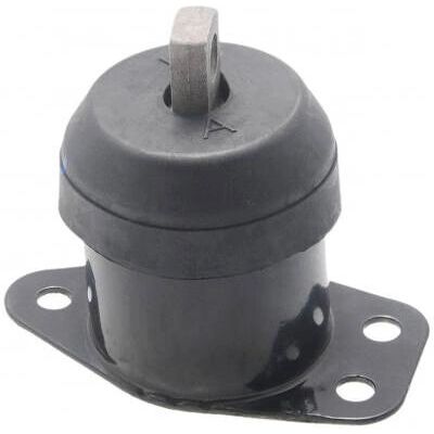 FEBEST HM-KBRH Soporte de motor - Montaje frontal derecho FEBEST HM-KBRH Soporte de motor - Montaje frontal derecho