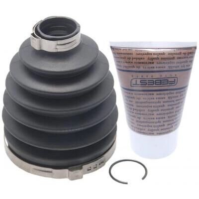 Faja de junta homocinética Febest 0117P-GSX30 - Diámetro interno 29mm Faja de junta homocinética Febest 0117P-GSX30 - Diámetro interno 29mm