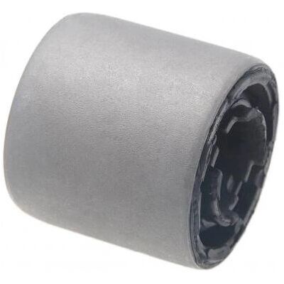 Febest BMAB-R55B Steuerarm Silentblock - Silentarm Febest BMAB-R55B Steuerarm Silentblock - Silentarm