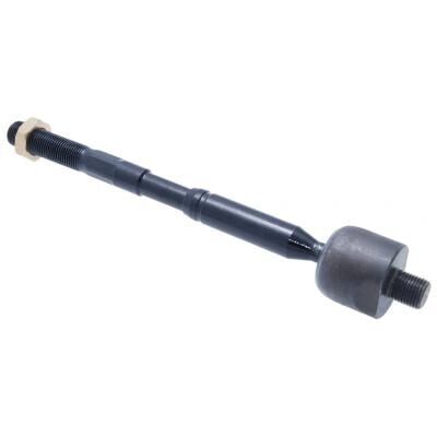 Febest 0122-AGL10 As wielgewricht - Voorkant as - Voor Lexus RX, Toyota Febest 0122-AGL10 As wielgewricht - Voorkant as - Voor Lexus RX, Toyota