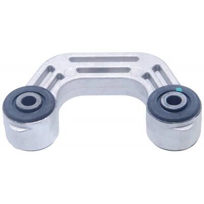 FEBEST 0823-003AL Stabilizer Link - Rear Axle Aluminium Blue FEBEST 0823-003AL Stabilizer Link - Rear Axle Aluminium Blue