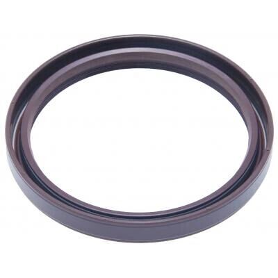 Febest 95GBY-60700808L Navkapsel - Navkapsel Febest 95GBY-60700808L Navkapsel - Navkapsel
