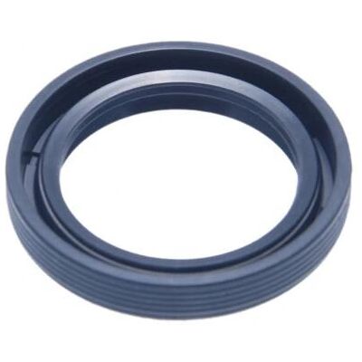 FEBEST 95GBY-30420707R Dichtung - Antriebswelle FEBEST 95GBY-30420707R Dichtung - Antriebswelle