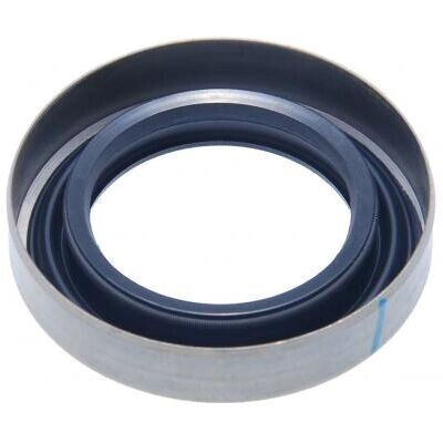 Febest Drivaxeltätning - Innerdiameter 36mm, Ytdiameter 55mm Febest Drivaxeltätning - Innerdiameter 36mm, Ytdiameter 55mm