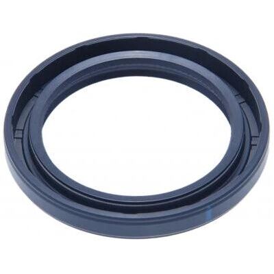 FEBEST Modelo 95GAY-43580707X Sello de árbol de transmisión FEBEST Modelo 95GAY-43580707X Sello de árbol de transmisión