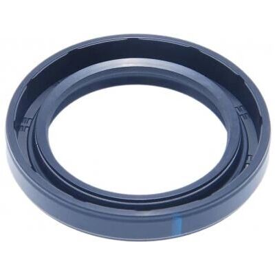 Febest Modell 95GAY-38540808X Simmerring - Drivaxel Febest Modell 95GAY-38540808X Simmerring - Drivaxel