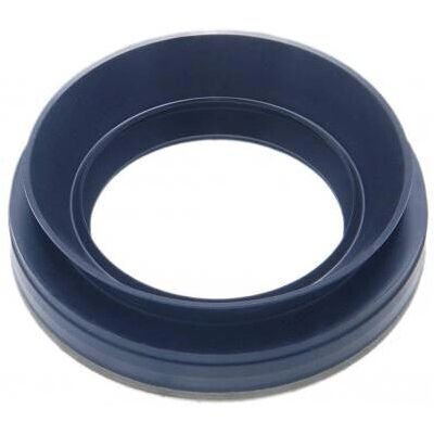 Febest 95HBY-38601017X Wielafdichting - Wielafdichting Febest 95HBY-38601017X Wielafdichting - Wielafdichting