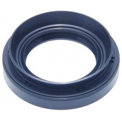 FEBEST 95HBY-35560915C Dichtung - Antriebswelle FEBEST 95HBY-35560915C Dichtung - Antriebswelle