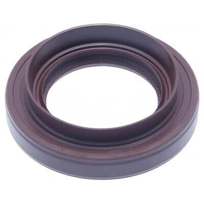 Febest Modell 95HBY-34560915L - Radabdichtung Febest Modell 95HBY-34560915L - Radabdichtung